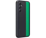 SAMSUNG Strap Case do Galaxy A54 Czarne - 1127994 - zdjęcie 2